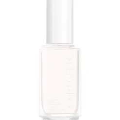 Essie Expressie Verniz De Secagem Rápida 500 Unapologetic Icon