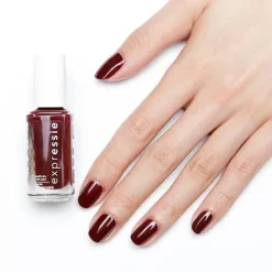 Essie Expressie Verniz De Secagem Rápida 290 Not So Low-Key