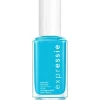 Essie Expressie Verniz De Secagem Rápida 485 Word On The Street