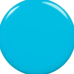 Essie Expressie Verniz De Secagem Rápida 485 Word On The Street