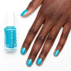 Essie Expressie Verniz De Secagem Rápida 485 Word On The Street