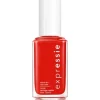 Essie Expressie Verniz De Secagem Rápida 475 Send A Message