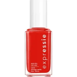Essie Expressie Verniz De Secagem Rápida 475 Send A Message