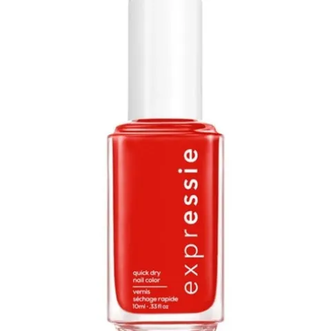 Essie Expressie Verniz De Secagem Rápida 475 Send A Message