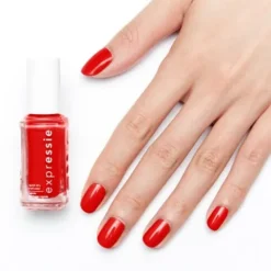 Essie Expressie Verniz De Secagem Rápida 475 Send A Message