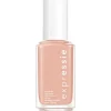 Essie Expressie Verniz De Secagem Rápida 60 Buns Up