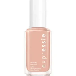 Essie Expressie Verniz De Secagem Rápida 60 Buns Up