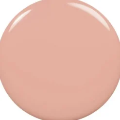 Essie Expressie Verniz De Secagem Rápida 60 Buns Up