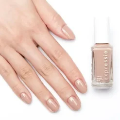 Essie Expressie Verniz De Secagem Rápida 60 Buns Up