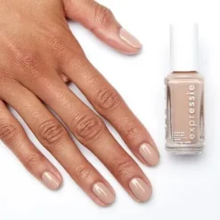 Essie Expressie Verniz De Secagem Rápida 60 Buns Up