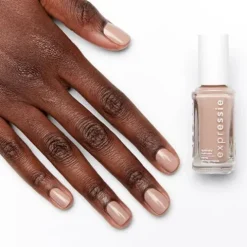 Essie Expressie Verniz De Secagem Rápida 60 Buns Up