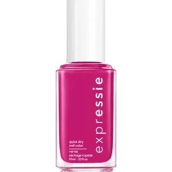 Essie Expressie Verniz De Secagem Rápida 545 Power Moves