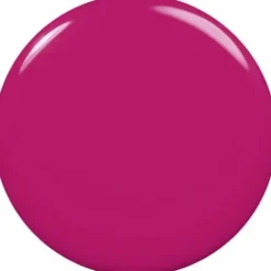 Essie Expressie Verniz De Secagem Rápida 545 Power Moves