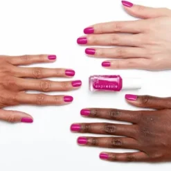Essie Expressie Verniz De Secagem Rápida 545 Power Moves