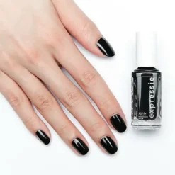 Essie Expressie Verniz De Secagem Rápida 380 Now Or Never