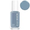 Essie Expressie Verniz De Secagem Rápida 340 Air Dry