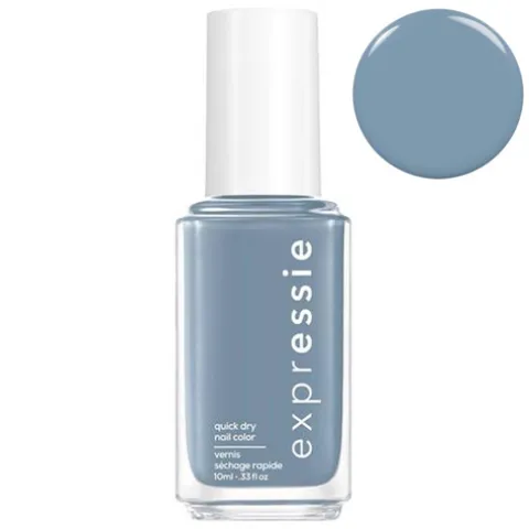 Essie Expressie Verniz De Secagem Rápida 340 Air Dry