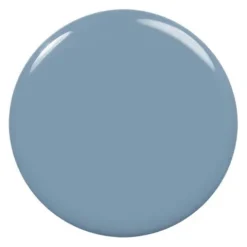 Essie Expressie Verniz De Secagem Rápida 340 Air Dry