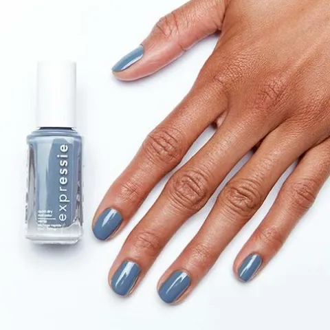 Essie Expressie Verniz De Secagem Rápida 340 Air Dry