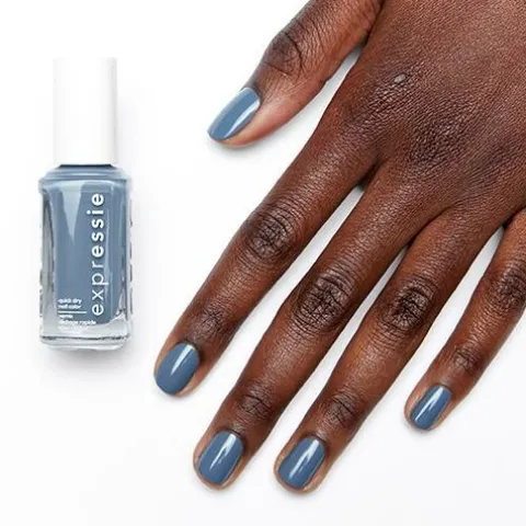 Essie Expressie Verniz De Secagem Rápida 340 Air Dry