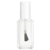 Essie Expressie Verniz De Secagem Rápida 390 Always Transparent
