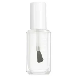 Essie Expressie Verniz De Secagem Rápida 390 Always Transparent