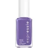 Essie Expressie Verniz De Secagem Rápida 560 Choreo Queen
