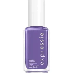 Essie Expressie Verniz De Secagem Rápida 560 Choreo Queen