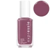 Essie Expressie Verniz De Secagem Rápida 220 Get A Mauve On