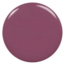 Essie Expressie Verniz De Secagem Rápida 220 Get A Mauve On