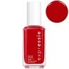 Essie Expressie Verniz De Secagem Rápida 190 Seize The Minute