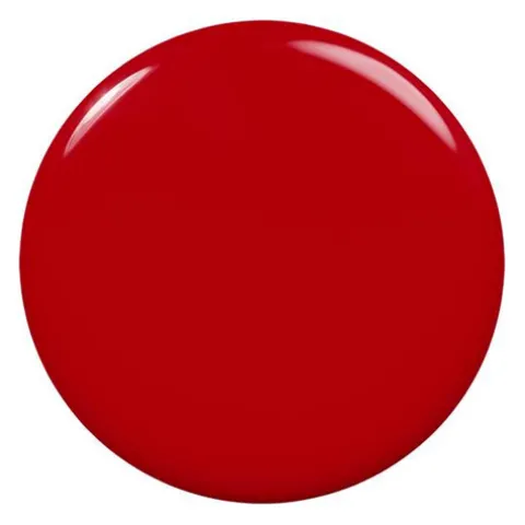 Essie Expressie Verniz De Secagem Rápida 190 Seize The Minute