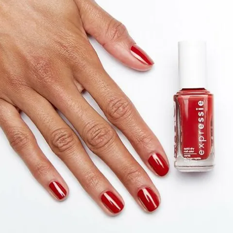 Essie Expressie Verniz De Secagem Rápida 190 Seize The Minute