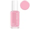Essie Expressie Verniz De Secagem Rápida 200 In The Time Zone