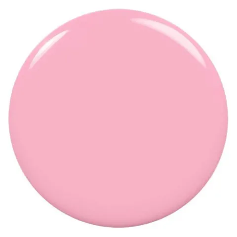 Essie Expressie Verniz De Secagem Rápida 200 In The Time Zone