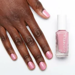 Essie Expressie Verniz De Secagem Rápida 200 In The Time Zone
