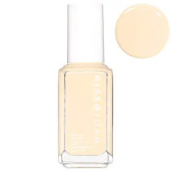 Essie Expressie Verniz De Secagem Rápida 100 Busy Beeline