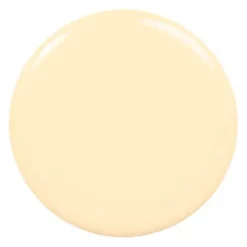 Essie Expressie Verniz De Secagem Rápida 100 Busy Beeline