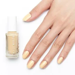 Essie Expressie Verniz De Secagem Rápida 100 Busy Beeline