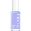 Essie Expressie Verniz De Secagem Rápida 430 Sk8 With Destiny