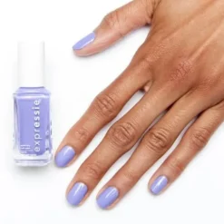 Essie Expressie Verniz De Secagem Rápida 430 Sk8 With Destiny