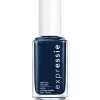 Essie Expressie Verniz De Secagem Rápida 550 Feel The Hype