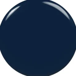 Essie Expressie Verniz De Secagem Rápida 550 Feel The Hype