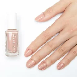 Essie Expressie Verniz De Secagem Rápida 0 Crop Top & Roll