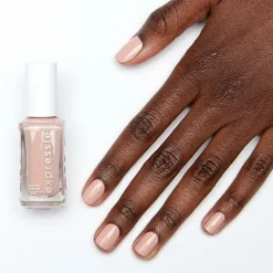 Essie Expressie Verniz De Secagem Rápida 0 Crop Top & Roll