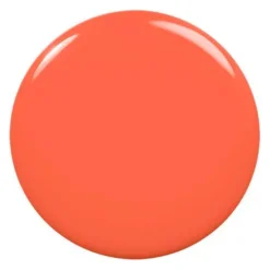 Essie Expressie Verniz De Secagem Rápida 160 In A Flash Sale