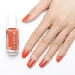 Essie Expressie Verniz De Secagem Rápida 160 In A Flash Sale