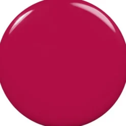 Essie Expressie Verniz De Secagem Rápida 490 Spray It To Say It