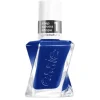 Essie Gel Couture Verniz De Unhas 558