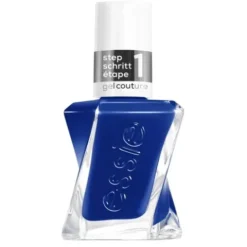 Essie Gel Couture Verniz De Unhas 558
